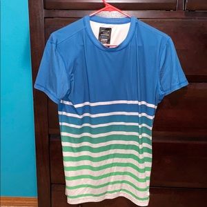 American Eagle Active T-Shirt